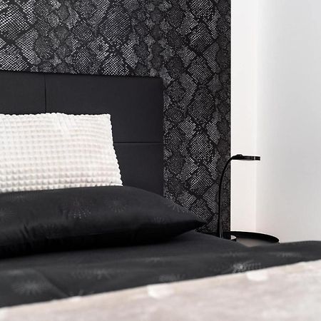 Domy Pod Palavou Daire Klentnice Dış mekan fotoğraf